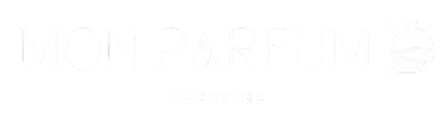 Mon Parfum Prestige