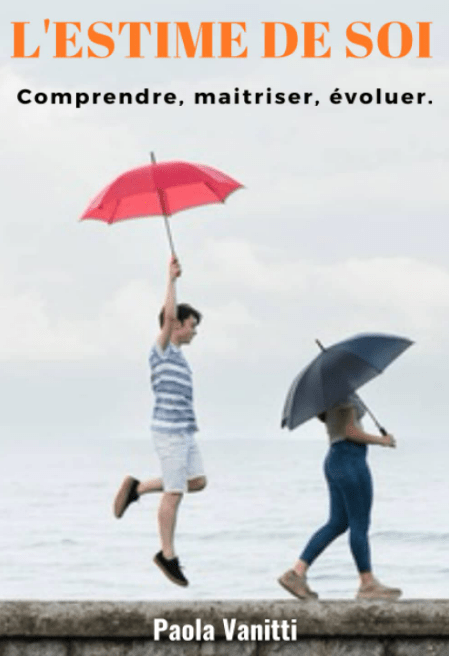 Capture d'écran 2025-02-07 113359