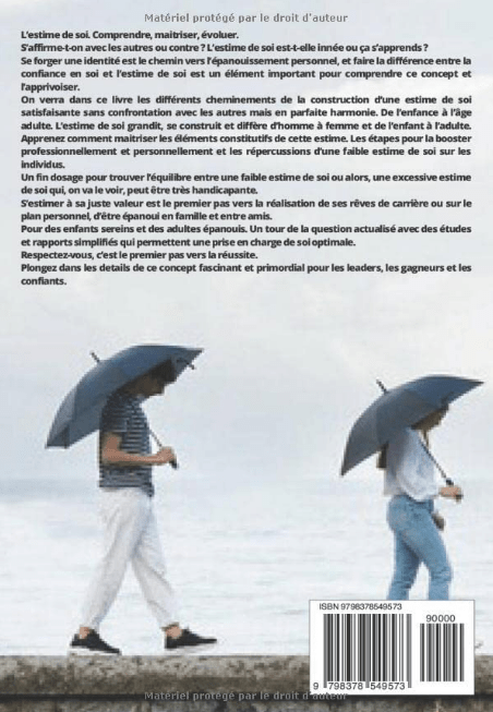 Capture d'écran 2025-02-07 113415