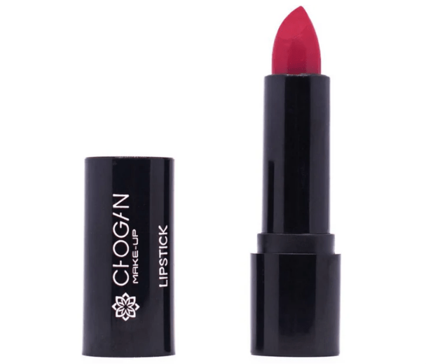 ROUGE À LÈVRES BRILLANT–MAGENTA CHOGAN