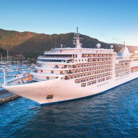 aerial-view-of-beautiful-large-white-ship-at-PZAS9XM.jpg